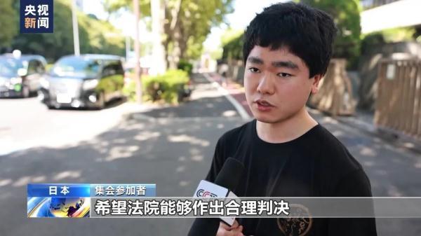 姚记捕鱼3d兑换码